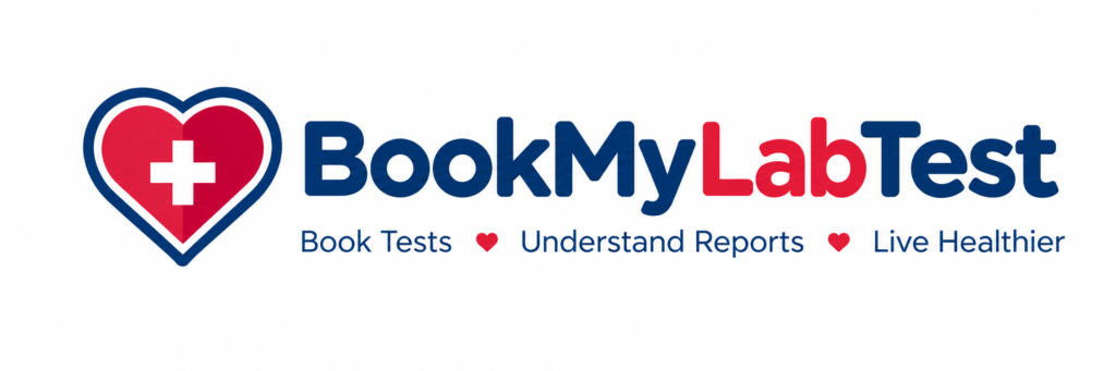 banner bookmylabtest 22