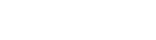 bookmylabtest.co